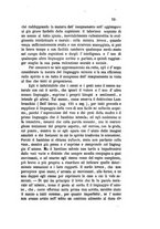 giornale/CFI0391922/1872/unico/00000075