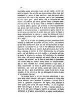 giornale/CFI0391922/1872/unico/00000076