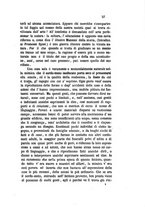 giornale/CFI0391922/1872/unico/00000077