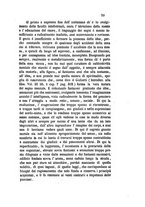 giornale/CFI0391922/1872/unico/00000079