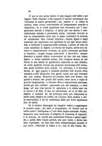 giornale/CFI0391922/1872/unico/00000080