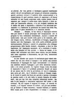 giornale/CFI0391922/1872/unico/00000083