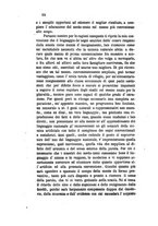 giornale/CFI0391922/1872/unico/00000084