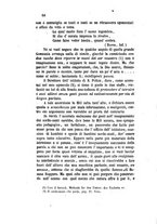 giornale/CFI0391922/1872/unico/00000088