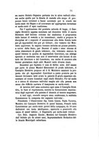 giornale/CFI0391922/1872/unico/00000095