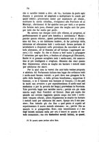 giornale/CFI0391922/1872/unico/00000098