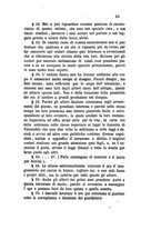 giornale/CFI0391922/1872/unico/00000103