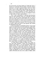 giornale/CFI0391922/1872/unico/00000106