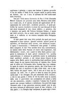 giornale/CFI0391922/1872/unico/00000107