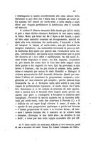 giornale/CFI0391922/1872/unico/00000109