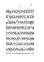 giornale/CFI0391922/1872/unico/00000113