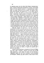 giornale/CFI0391922/1872/unico/00000114