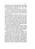 giornale/CFI0391922/1872/unico/00000119