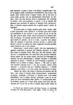 giornale/CFI0391922/1872/unico/00000121