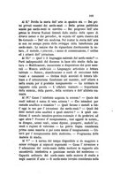 giornale/CFI0391922/1872/unico/00000129