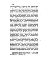 giornale/CFI0391922/1872/unico/00000132