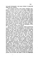 giornale/CFI0391922/1872/unico/00000133