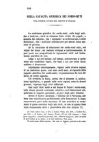 giornale/CFI0391922/1872/unico/00000136