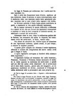 giornale/CFI0391922/1872/unico/00000137