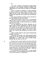 giornale/CFI0391922/1872/unico/00000138