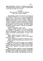 giornale/CFI0391922/1872/unico/00000141