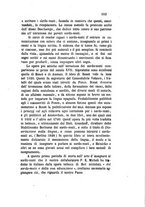 giornale/CFI0391922/1872/unico/00000143