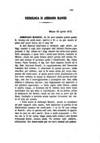 giornale/CFI0391922/1872/unico/00000145