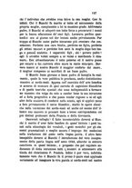 giornale/CFI0391922/1872/unico/00000147