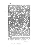 giornale/CFI0391922/1872/unico/00000150