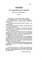 giornale/CFI0391922/1872/unico/00000153