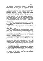 giornale/CFI0391922/1872/unico/00000155