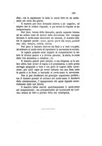 giornale/CFI0391922/1872/unico/00000159