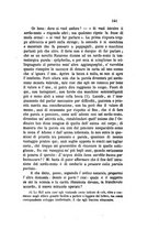 giornale/CFI0391922/1872/unico/00000161