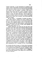 giornale/CFI0391922/1872/unico/00000165