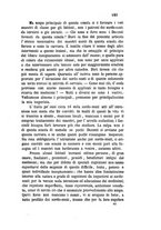 giornale/CFI0391922/1872/unico/00000169