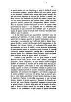 giornale/CFI0391922/1872/unico/00000171