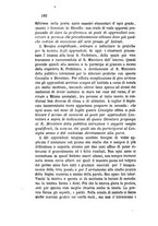 giornale/CFI0391922/1872/unico/00000172