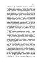 giornale/CFI0391922/1872/unico/00000173