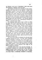 giornale/CFI0391922/1872/unico/00000177