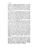 giornale/CFI0391922/1872/unico/00000180