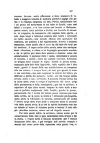 giornale/CFI0391922/1872/unico/00000187