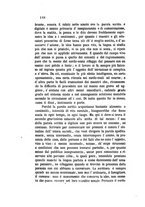giornale/CFI0391922/1872/unico/00000188