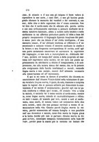 giornale/CFI0391922/1872/unico/00000190