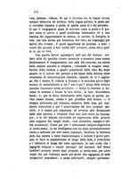 giornale/CFI0391922/1872/unico/00000192