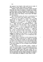 giornale/CFI0391922/1872/unico/00000196