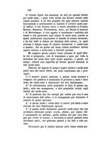 giornale/CFI0391922/1872/unico/00000202