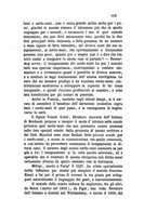 giornale/CFI0391922/1872/unico/00000203