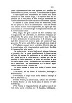 giornale/CFI0391922/1872/unico/00000205