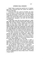 giornale/CFI0391922/1872/unico/00000207