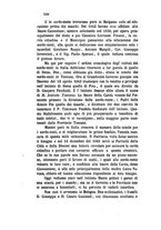 giornale/CFI0391922/1872/unico/00000208